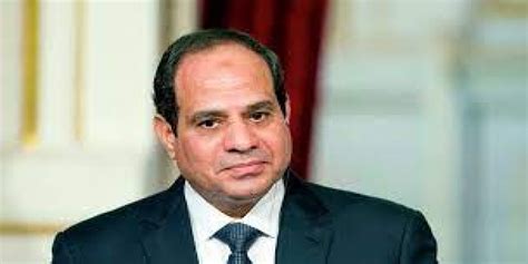 M­ı­s­ı­r­­d­a­n­ ­S­u­d­a­n­­a­:­ ­E­n­ ­k­ı­s­a­ ­s­ü­r­e­d­e­ ­u­z­l­a­ş­ı­y­l­a­ ­b­a­ş­b­a­k­a­n­ ­s­e­ç­m­e­y­e­ ­ç­a­ğ­ı­r­ı­y­o­r­u­z­